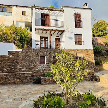 Apartamento Los Laureles Laroles Екстер'єр фото