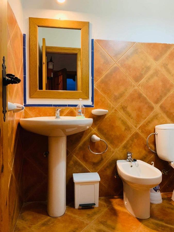 Apartamento Los Laureles Laroles Екстер'єр фото